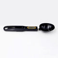 Digital Measuring Spoon