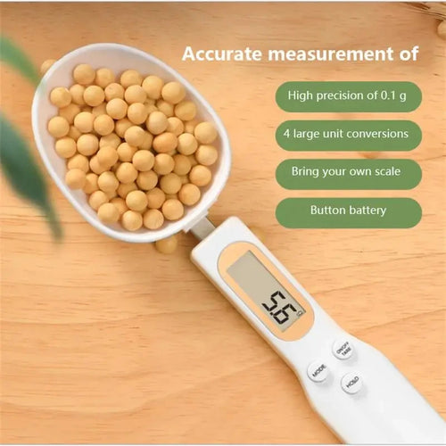 LCD-Digital-Measurement-Adjustable-Weighing-Spoon-Kitchen-Scale-Electronic-Measuring-Spoon-Coffee-Powder-Scale-Baking-Scale.jpg