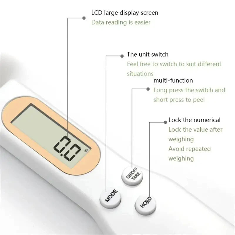 LCD-Digital-Measurement-Adjustable-Weighing-Spoon-Kitchen-Scale-Electronic-Measuring-Spoon-Coffee-Powder-Scale-Baking-Scale.jpg