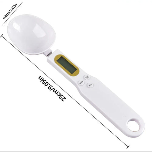 LCD-Digital-Measurement-Adjustable-Weighing-Spoon-Kitchen-Scale-Electronic-Measuring-Spoon-Coffee-Powder-Scale-Baking-Scale.jpg