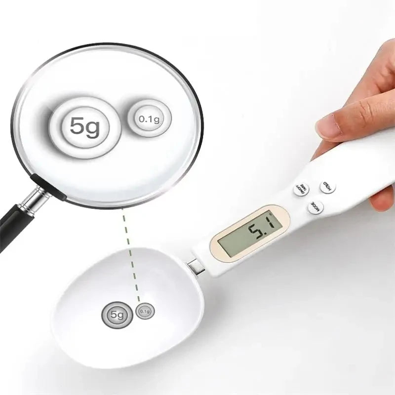LCD-Digital-Measurement-Adjustable-Weighing-Spoon-Kitchen-Scale-Electronic-Measuring-Spoon-Coffee-Powder-Scale-Baking-Scale.jpg