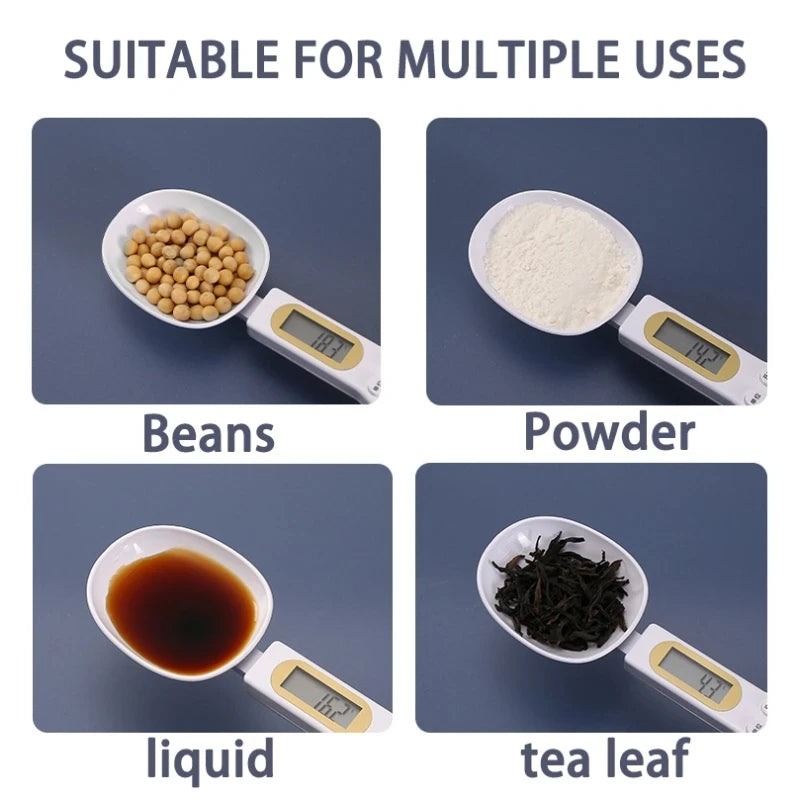 LCD-Digital-Measurement-Adjustable-Weighing-Spoon-Kitchen-Scale-Electronic-Measuring-Spoon-Coffee-Powder-Scale-Baking-Scale.jpg
