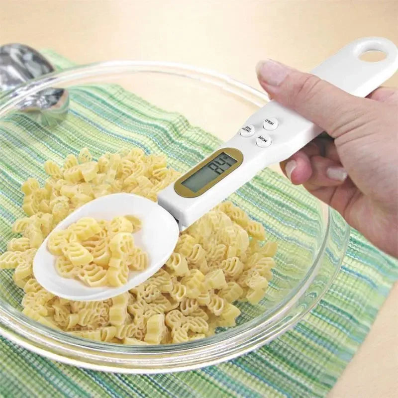 LCD-Digital-Measurement-Adjustable-Weighing-Spoon-Kitchen-Scale-Electronic-Measuring-Spoon-Coffee-Powder-Scale-Baking-Scale.jpg