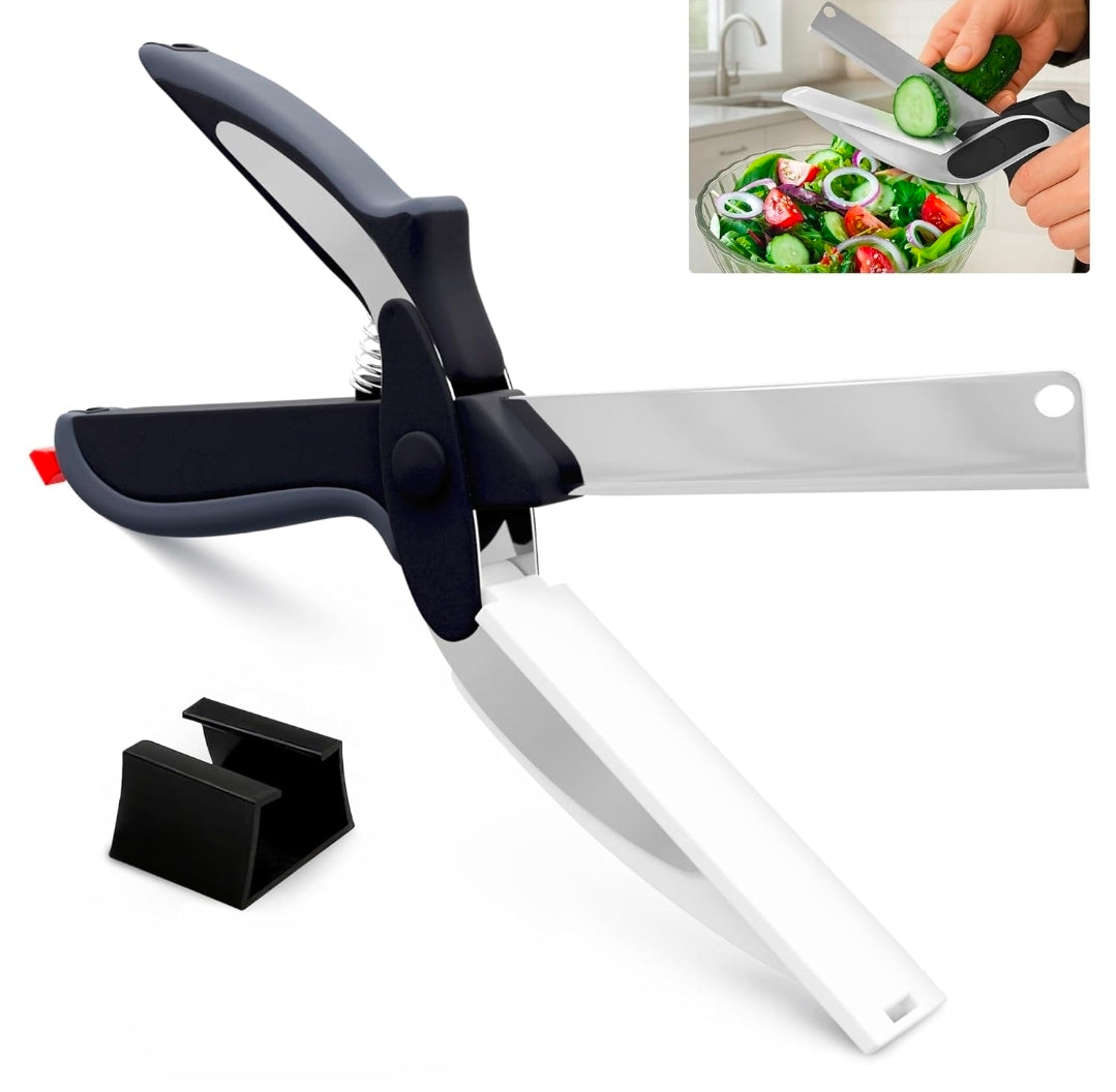 Chopping Board Knife