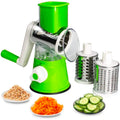 Vegetable Grater